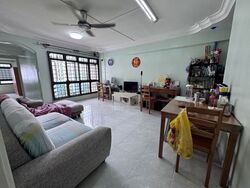 Blk 620 Jurong West Street 65 (Jurong West), HDB 4 Rooms #574684471